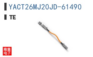 YACT26MJ20JD-61490