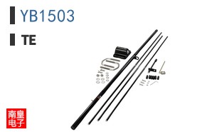 YB1503