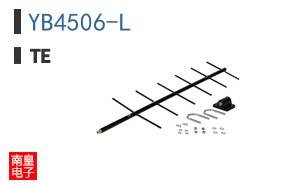 YB4506-L