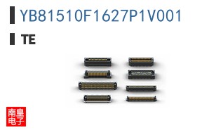 YB81510F1627P1V001