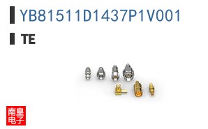 YB81511D1437P1V001