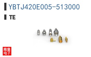 YBTJ420E005-513000