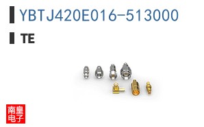 YBTJ420E016-513000