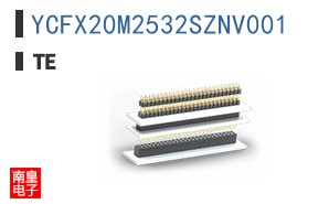 YCFX20M2532SZNV001