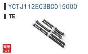 YCTJ112E03BC015000