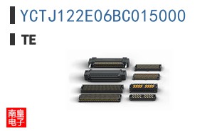 YCTJ122E06BC015000
