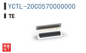 YCTL-20C0570000000