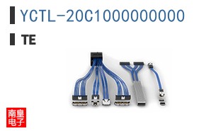 YCTL-20C1000000000