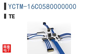 YCTM-16C0580000000
