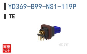 YD369-B99-NS1-119P