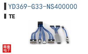 YD369-G33-NS400000