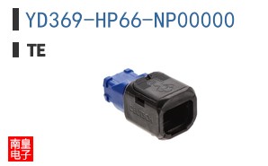 YD369-HP66-NP00000