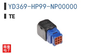 YD369-HP99-NP00000