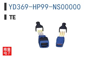 YD369-HP99-NS00000