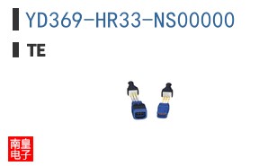 YD369-HR33-NS00000