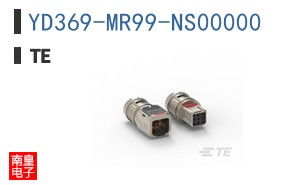 YD369-MR99-NS00000
