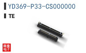YD369-P33-CS000000