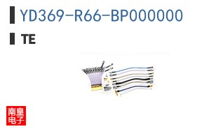 YD369-R66-BP000000