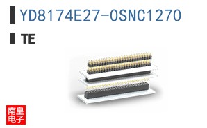 YD8174E27-0SNC1270