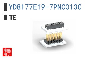 YD8177E19-7PNC0130