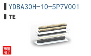 YDBA30H-10-5P7V001