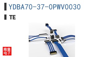 YDBA70-37-0PWV0030