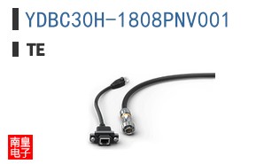 YDBC30H-1808PNV001