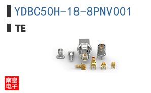 YDBC50H-18-8PNV001