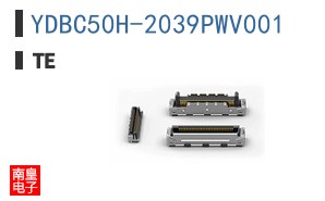 YDBC50H-2039PWV001