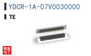 YDCR-1A-07V0030000