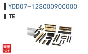 YDD07-12SC00900000