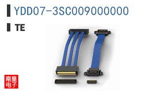 YDD07-3SC009000000