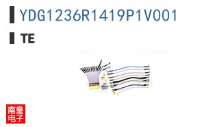 YDG1236R1419P1V001