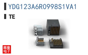 YDG123A6R0998S1VA1