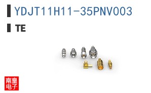 YDJT11H11-35PNV003