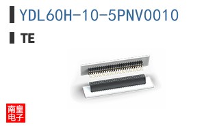 YDL60H-10-5PNV0010