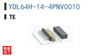 YDL64H-14-4PNV0010