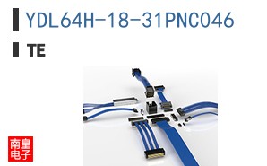 YDL64H-18-31PNC046
