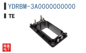 YDRBM-3A0000000000