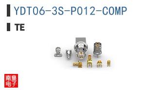 YDT06-3S-P012-COMP