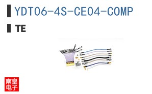 YDT06-4S-CE04-COMP