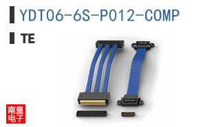 YDT06-6S-P012-COMP