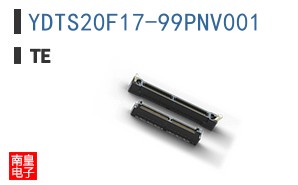 YDTS20F17-99PNV001