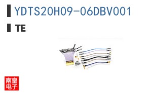 YDTS20H09-06DBV001