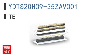 YDTS20H09-35ZAV001