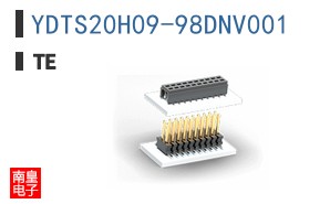 YDTS20H09-98DNV001