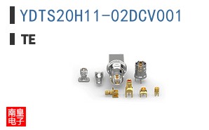 YDTS20H11-02DCV001