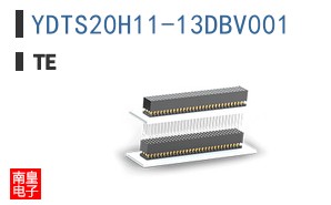 YDTS20H11-13DBV001