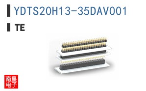 YDTS20H13-35DAV001