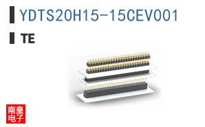 YDTS20H15-15CEV001
